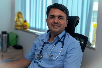  किन हुन्छ युवा अवस्थामै मुटुरोग ? 